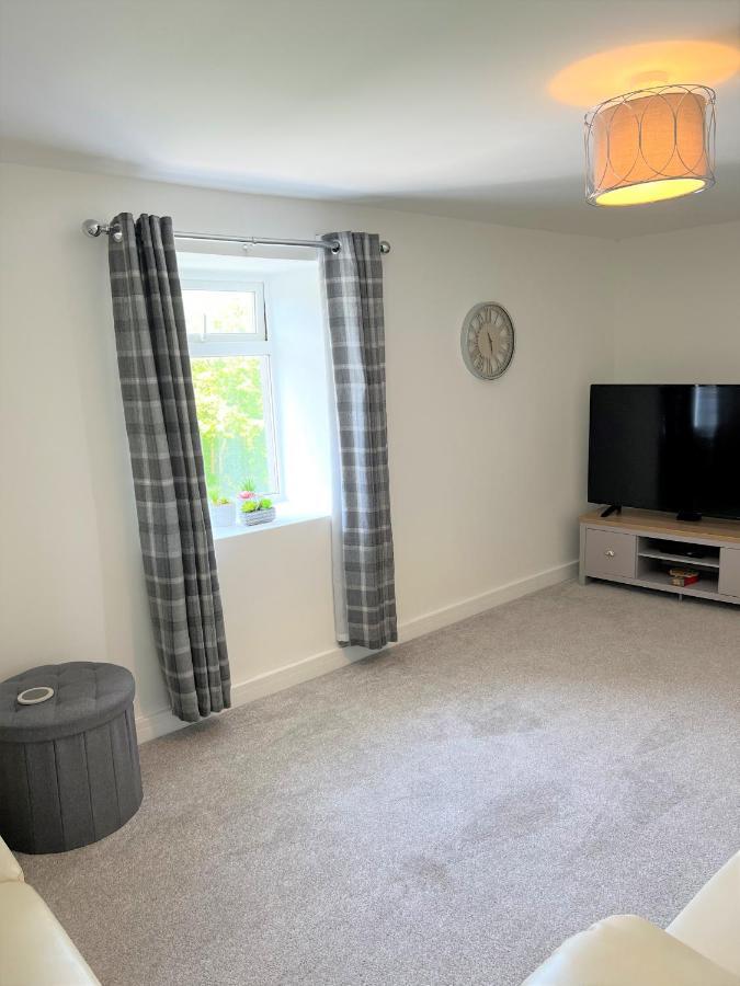 Cosy Retreat In Beautiful Cornwall Helston Extérieur photo